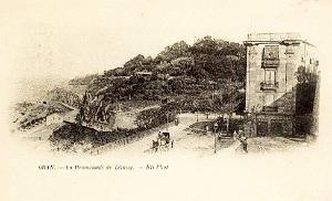 PL a- 03- Promenade de Letang A